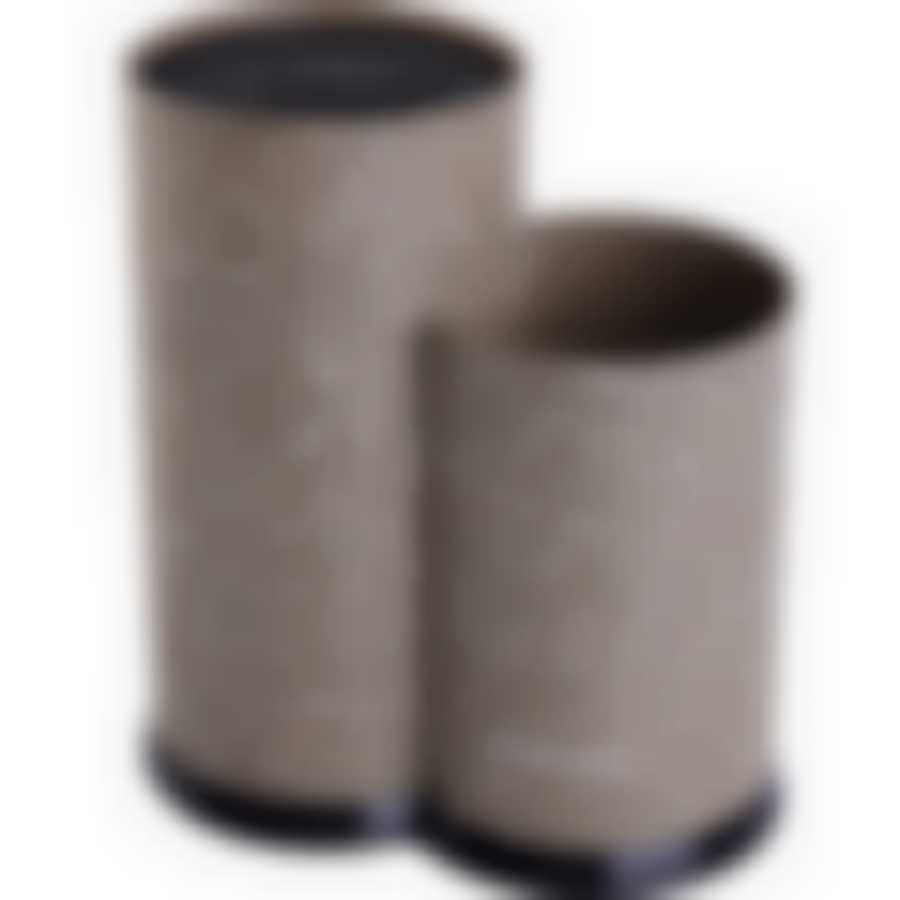 Подставка для ножей MB