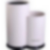 Подставка для ножей MB