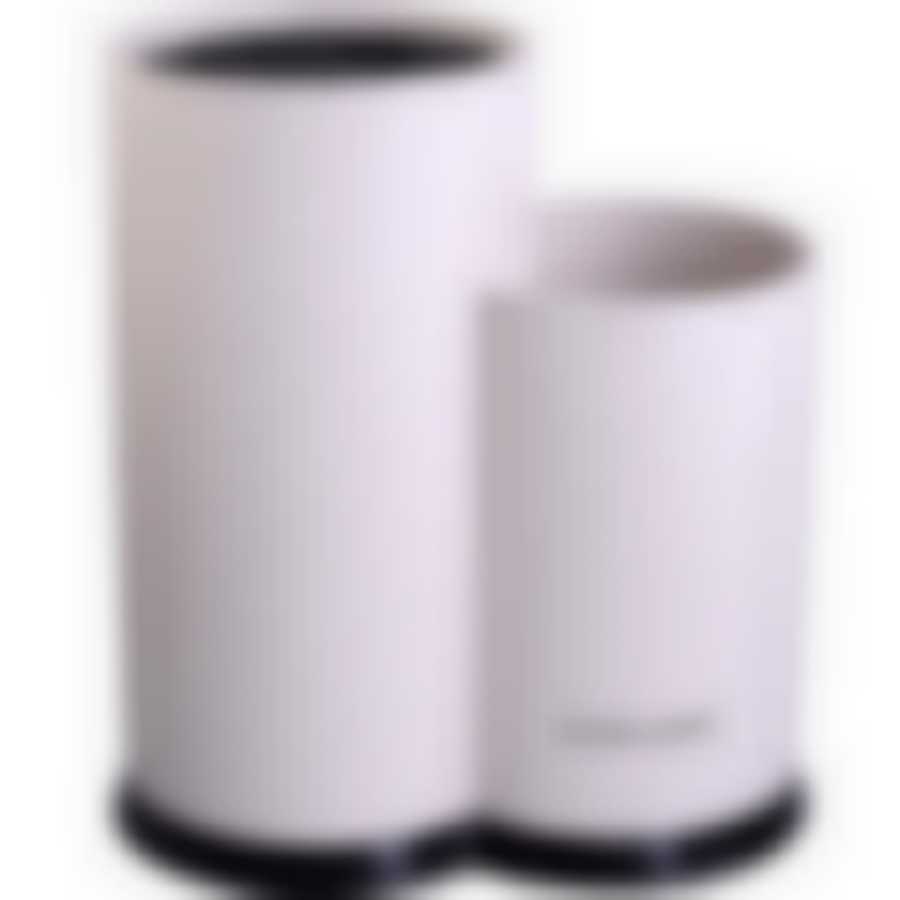 Подставка для ножей MB