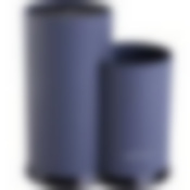 Подставка для ножей MB