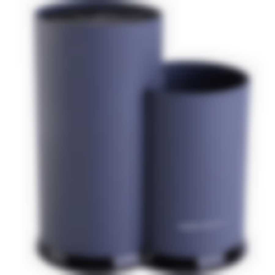 Подставка для ножей MB