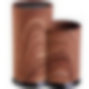 Подставка для ножей MB