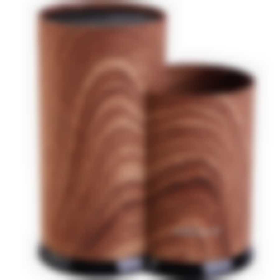 Подставка для ножей MB