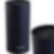 Подставка для ножей MB