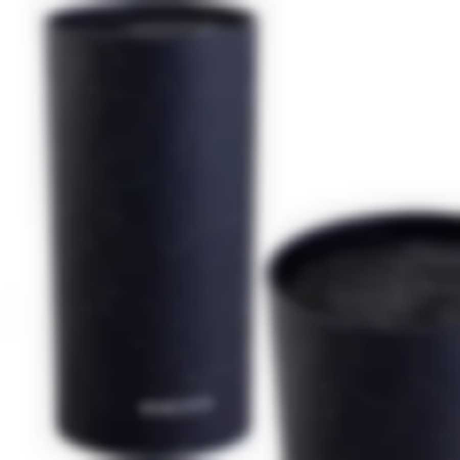 Подставка для ножей MB