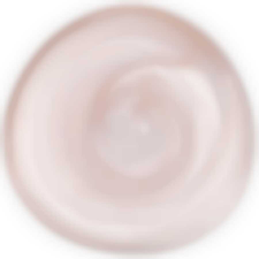 Тарелка Alabaster blossom 30см