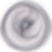 Тарелка Alabaster stone 30см