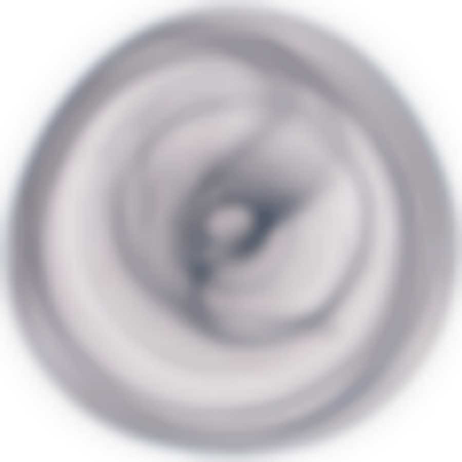 Тарелка Alabaster stone 30см