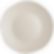 Тарелка закусочная bronco Shadow 20,5 см бежевая 