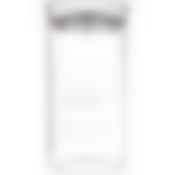 Емкость для пищевых продуктов agness 1400 мл 11*11*21 см