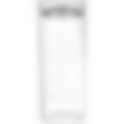 Емкость для пищевых продуктов agness 1700 мл 11*11*26 см