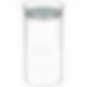 Емкость для пищевых продуктов agness 1400 мл 11*11*20,8 см