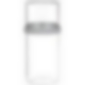 Емкость для пищевых продуктов agness 1000 мл 10,5*10,5*22,2 см