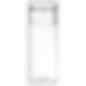 Емкость для пищевых продуктов agness 1500 мл 9.5*25.5 см