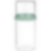 Емкость для пищевых продуктов agness 1000 мл 10,5*10,5*22,5 см