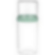 Емкость для пищевых продуктов agness 1200 мл 10,5*10,5*25,3 см