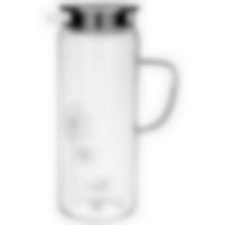 Кувшин 1560 мл