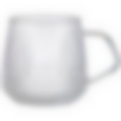 Кружка 300 мл