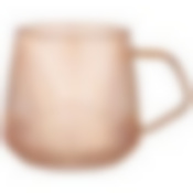 Кружка 300 мл