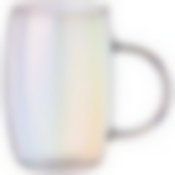 Кружка 300 мл