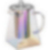 Чайник заварочный, 800 мл