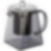 Чайник заварочный, 350 мл