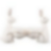 Подставка под яйца 18*5.5*13 см. 