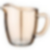 Молочник Мед 200 мл