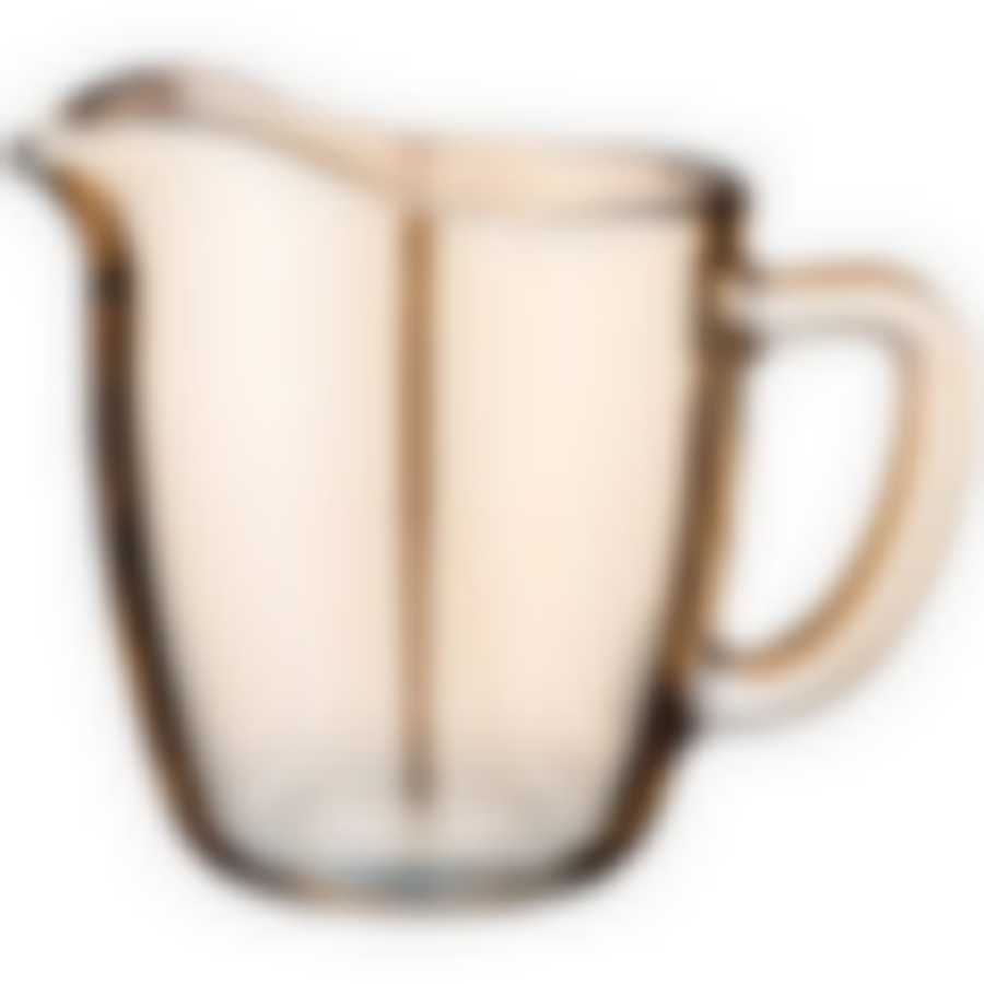 Молочник Мед 200 мл