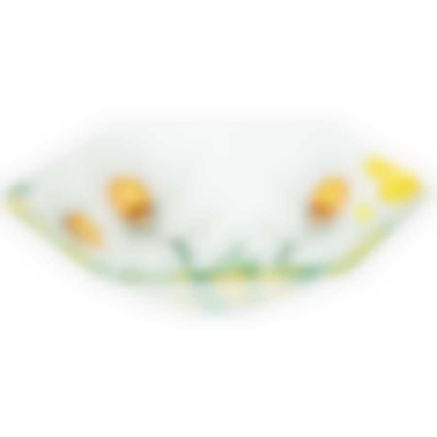 Салатник коллекция Happy day 20 см мал.уп.=6шт 