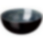 Салатник Green stone диаметр 15 см, высота 6,5 cм 650 мл