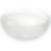 Салатник Alabaster white диаметр 15 см, высота 6,5 cм 670 мл