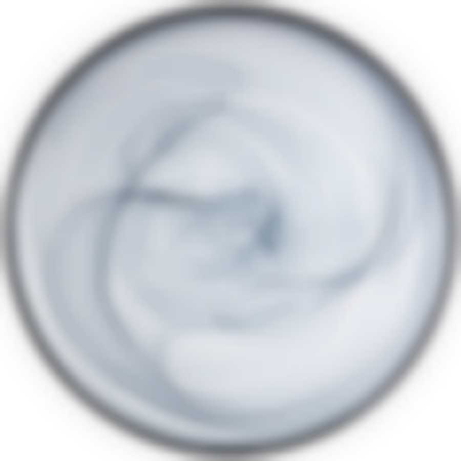 Тарелка обеденная Alabaster black диаметр 28 см, высота 2 cм