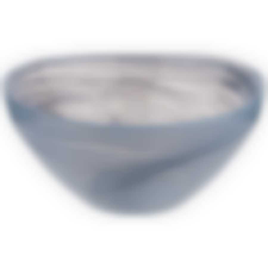 Салатник Alabaster stone 14см