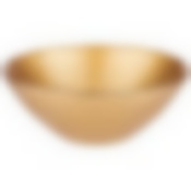 Салатник Natural oro 16см