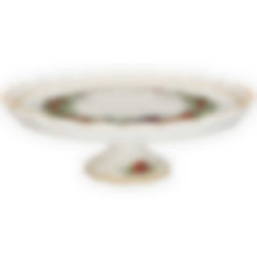 Тортовница lefard Celebration 29*29*10 см 