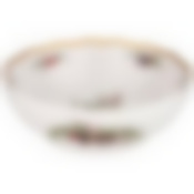 Салатник lefard Celebration 19*19*6.5 см 