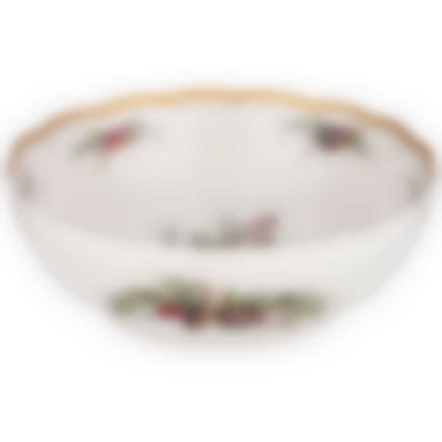 Салатник lefard Celebration 19*19*6.5 см 