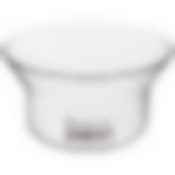 Салатник 420 мл 12*12*6.3 см