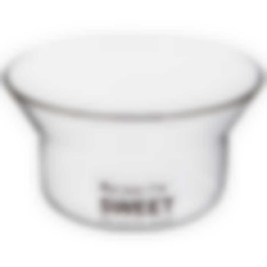 Салатник 420 мл 12*12*6.3 см