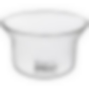 Салатник 570 мл 13*13*7 см