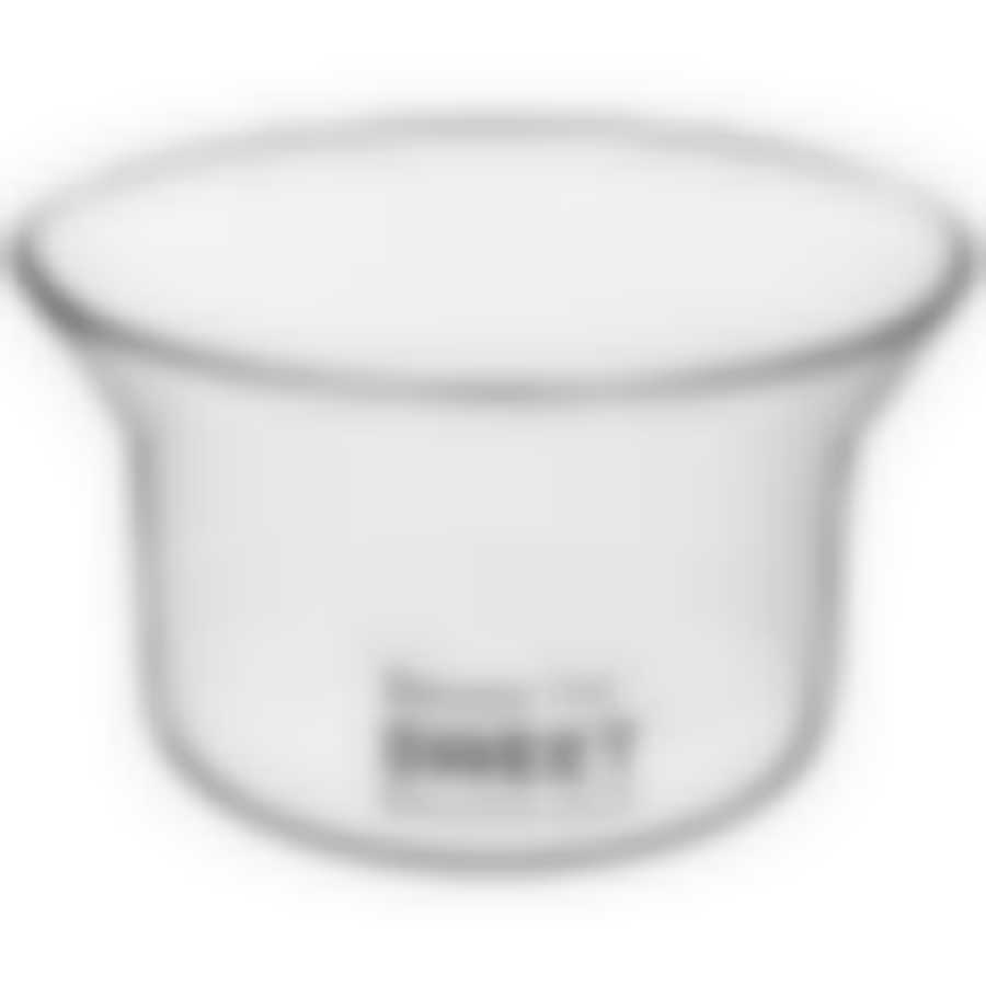 Салатник 570 мл 13*13*7 см