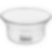 Салатник 650 мл 14*14*6,5 см