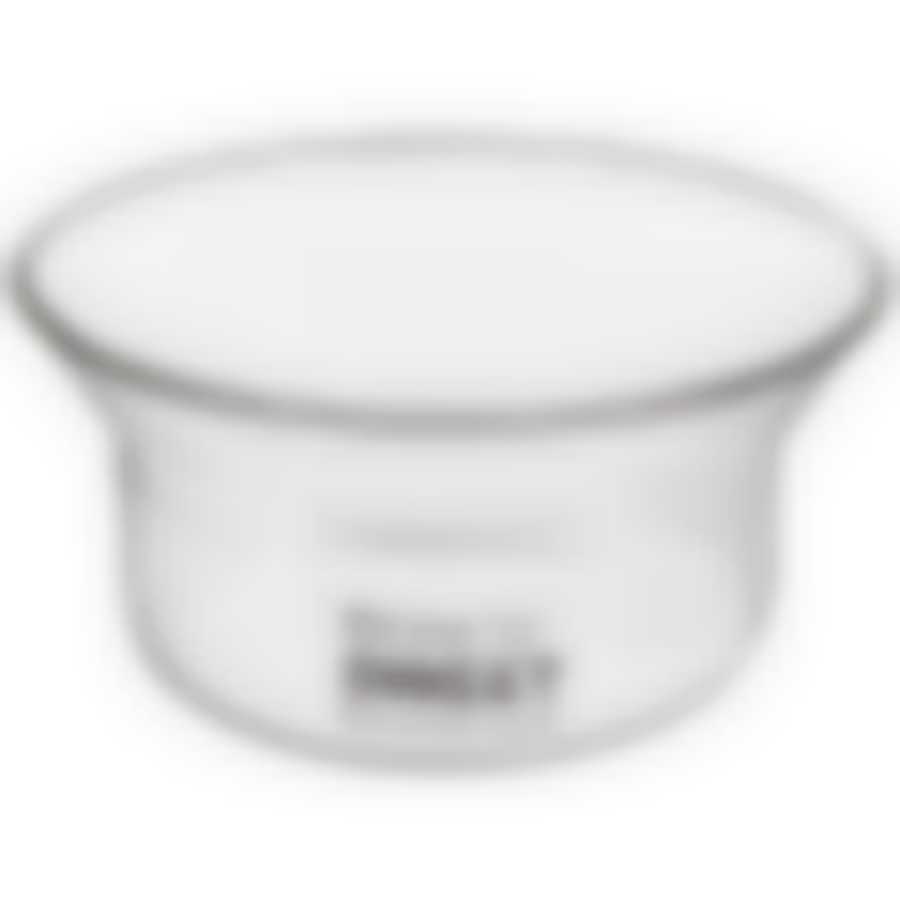 Салатник 650 мл 14*14*6,5 см