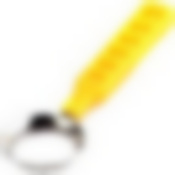 Рыбочистка металлическая