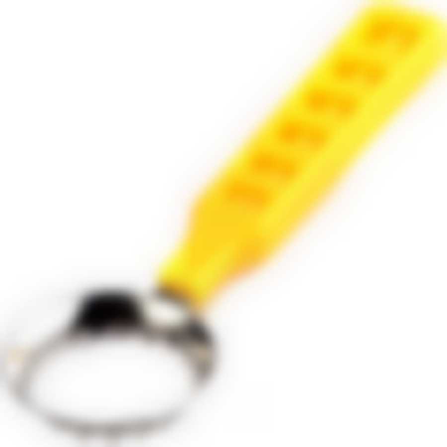 Рыбочистка металлическая