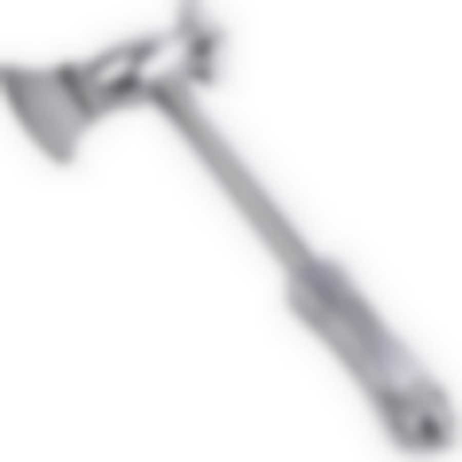 Молоток топорик