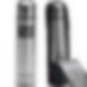 Термос 1л нерж/сталь чехол-сумка MB