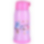 Термос детский 580 мл нержав.+чехол MB