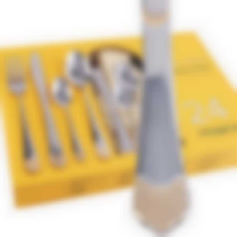 Набор столовых приборов 24пр под/уп MB